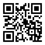 德国奥芬巴赫箱包皮具展览会微信分享