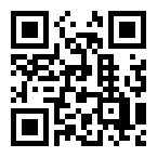 上海国际商业空间博览会微信分享