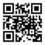 越南河内贸易展览会微信分享