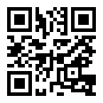 中国智慧医疗及家用医疗保健器械展览会微信分享