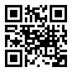 英国伦敦军警防务展览会微信分享
