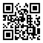 西部（成都）电子信息展览会微信分享