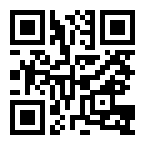 广东国际水处理技术与设备展览会微信分享