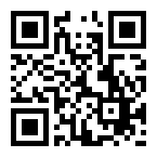 中国国际广告技术设备及图文展览会微信分享