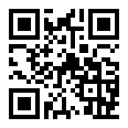 巴西圣保罗箱包及配饰展览会微信分享