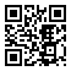 波兰家庭用品展览会微信分享