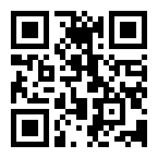 阿联酋迪拜实验仪器设备展览会 微信分享