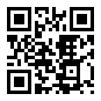 美国印刷展览会微信分享