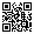 上海国际航空邮轮及列车食品饮料展览会微信分享