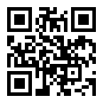 成都国际现代工业技术展览会微信分享
