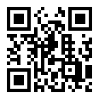 大湾区国际新能源汽车动力电池技术展览会微信分享