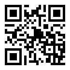 沙特军警防务展览会微信分享