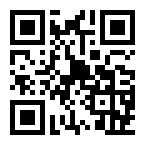 泰国新能源电动车、摩托车、 三轮车及零配件展览会微信分享