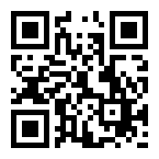 印尼雅加达建筑建材展览会微信分享