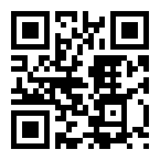 迪拜宠物用品展览会微信分享