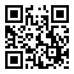 印尼国际消费类电子及家用电器展览会微信分享