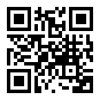 德国纽伦堡户外用品及狩猎用品展览会微信分享