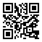 日本东京印刷技术及解决方案展览会微信分享