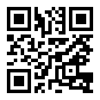 印度农业机械展览会微信分享