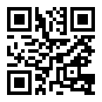 西班牙自行车展览会微信分享