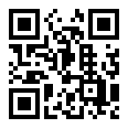 新西兰安防及劳保展览会微信分享