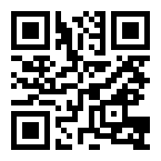 亚食展微信分享