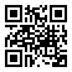 美国壁炉烧烤及庭院休闲设施展览会微信分享