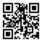 俄罗斯莫斯科壁炉及烧烤展览会微信分享