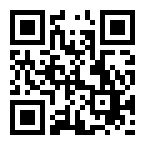 德国柏林清洁管理服务展览会微信分享