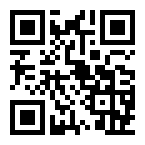 上海国际充电桩及换电技术展览会微信分享