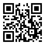 亚洲有机产业展览会微信分享