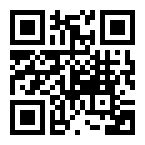 德国慕尼黑建材建筑展览会微信分享