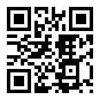 印尼康复护理及养老展览会微信分享