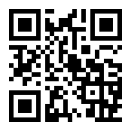 广州国际金融交易展览会微信分享