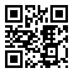 墨西哥礼品及家庭用品展览会微信分享