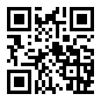 法国巴黎卫浴暖通空调制冷展览会微信分享