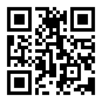 日本泳池及桑拿设备展览会微信分享