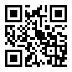 越南胡志明电动车及自行车展览会微信分享