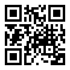 加拿大多伦多家具展览会微信分享