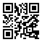 摩洛哥纺织机械展览会微信分享