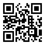 上海国际店铺设计与解决方案展览会微信分享