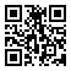 巴西圣保罗酒店用品及食材展览会微信分享