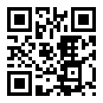 印尼雅加达医疗用品展览会微信分享