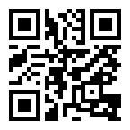 北京国际佛事用品展览会微信分享