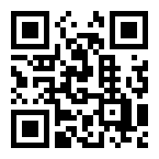 阿联酋阿布扎比军警防务展览会微信分享