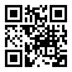 上海国际城市与建筑博览会微信分享