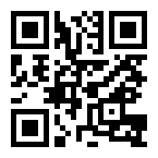 巴西军警防务展览会微信分享