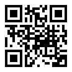 菲律宾食品及酒店用品展览会微信分享