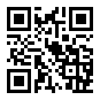 斯里兰卡纺织面料展览会微信分享