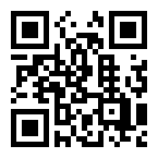 上海国际广告展览会微信分享